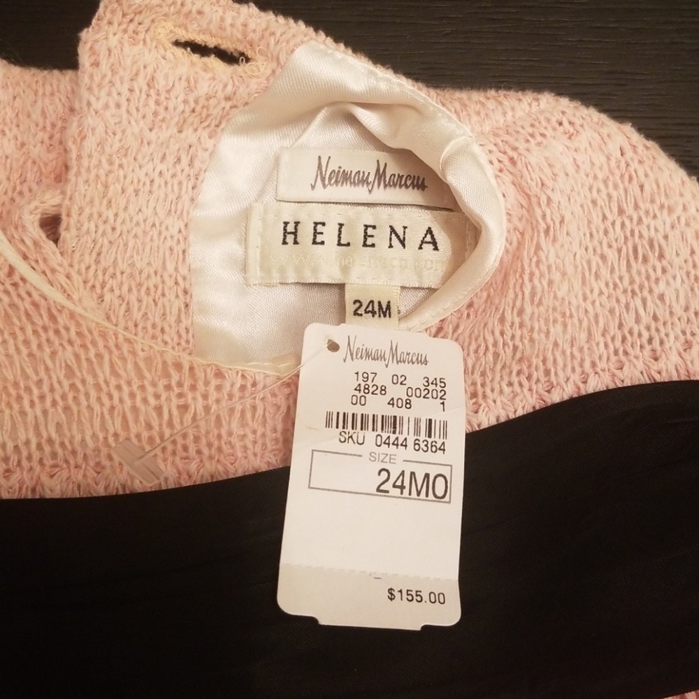 Outgrow - Picture 4 of 4